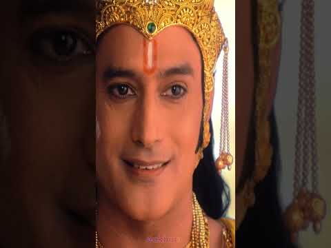 कैसे हुई हनुमान के माता पिता की प्रथम मुलाकात? | Mahabali Hanuman | ‪@V2Entertainments‬ #hindudeity