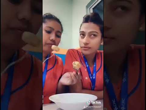 Wd my bestu at break tim