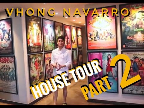 House tour pasilip part 2