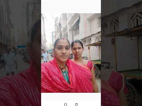 21 सितंबर 2025