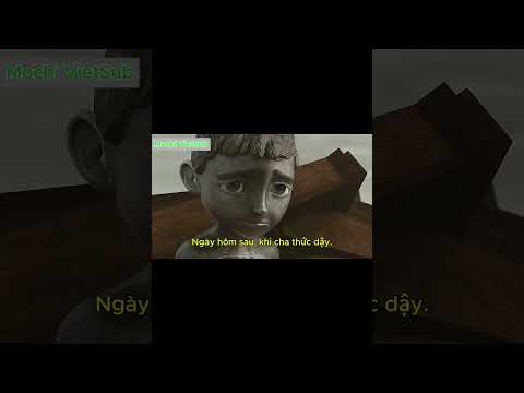 Đừng bỏ lỡ khoảnh khắc cảm động này , khi tình yêu có thể thay đổi mọi thứ #shorts #youtubeshorts