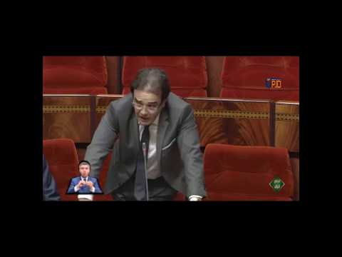 عبد الحق، الزويتن(10)، حماية الاملاك العقارية للمغاربة المقيمين بالخارج