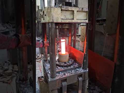 LUNJE 30 Degree High Rise #Stem MTB Road Comfort, No Top Cap Required Integrated forged #RiserStem