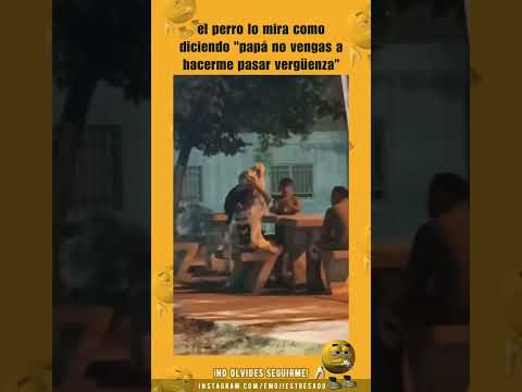 Pa no vengas me aras pasar vergüenza #humor #sarcas #memes #comedia #automobile #dúo #dúo #radio