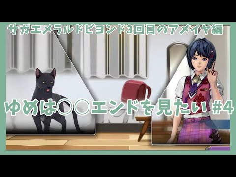 thumbnail_6aNaigN5qpg