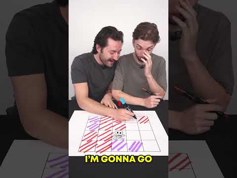 How to Play and WIN Chomp