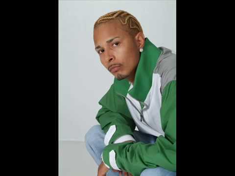 sir speedy  "sexo quiero yo"  original song