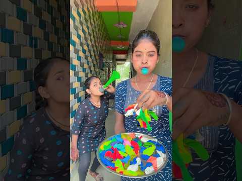 train horn Ashudubey😳🤔#trending #sortvideo