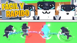 ¡TRUCO! ¡Como Activar Fácil EL RITUAL DE LOS ORCALITOS en Steal a Brainrot! (Roblox)