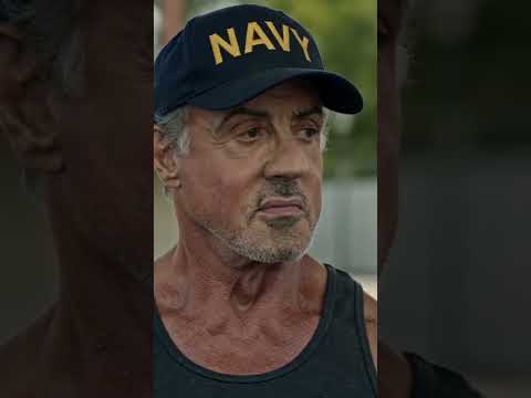 He broke the wrong truck... seconds later, #movie #trendingshorts #oldman
