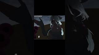 Dapat istri orang arab  #anime #vrchatindonesia #vtuber