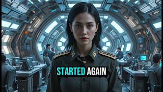 They Mistook Our Silence for Weakness — Until They Saw the Combat Logs| HFY SCIFI STORIES