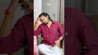 Sache pyar ko samjho 🥺🙏|mr roshan| |deepesh zo| |gogo2728| |ms mahi| |dipesh| |roshan| #shorts