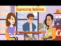 Engaging Communication Techniques
