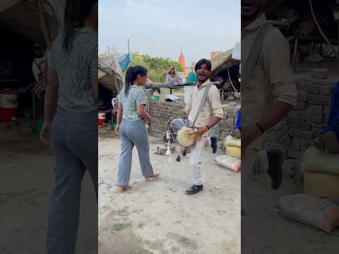 #bhuradholak #dholdholak #dance #comedy #danceperformance