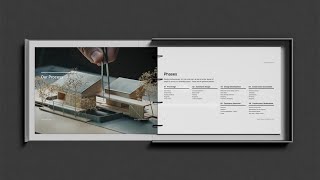 How to Find New (+ Better) Design Clients