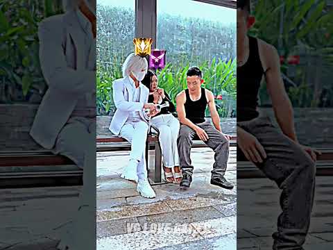 #bkffofficial1
