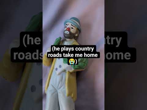 i love my taxidermy babies #vultureculture #oddities #taxidermy #curiosities #alt #alternative