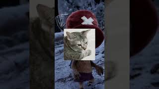 น้องน่ารักไม่ไหว ใจมันเจ็บ #ศาลเจ้ามังกรเนื้อทอง #vtuber #vtuberth