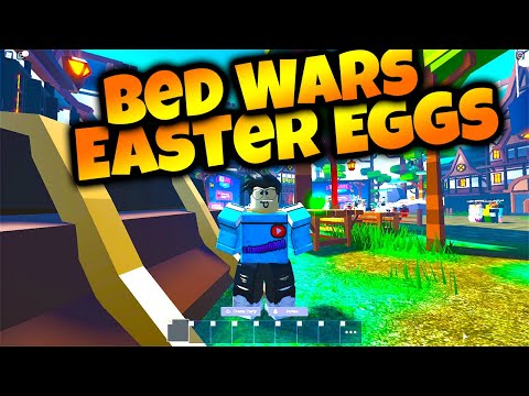 Bed Wars Codes Roblox Wiki 07 2021 - spawn wars roblox how to play