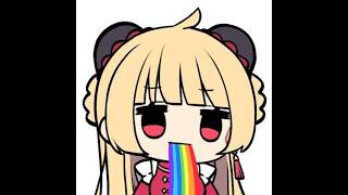 話そう