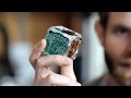 Modular Robots: Control and Functionality