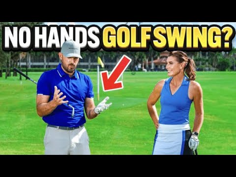 master-handsfree-golf-swing-tips-from-top-coach-erica-larkin
