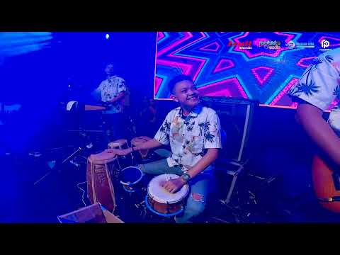 JANDA TUJUH KALI - REGITA SEPTI   |   Live in Probolinggo