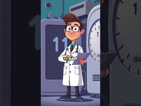 Can Humans Survive Without Sleep?