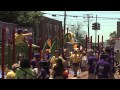 Kaboom's Community Impact and Achievements