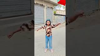 Trending music 🎶🎧#dance #viralreels #trendingmusic #shortsviral