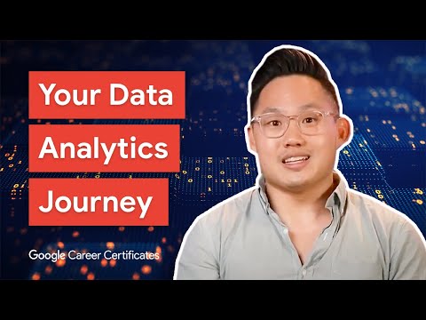 Switching to a Career in Data Analytics: NO Experience Required! | Google Career Certificates