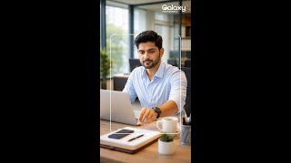 Galaxy Health Insurance | Galaxy Marvel