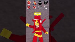 THE WORST CURSE! BACON CAN ONLY SAY "NO" FOREVER! 🚫🔥 #shorts