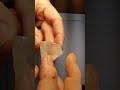 Mineral Properties and Characteristics