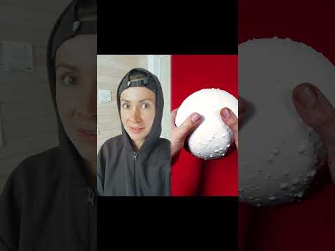 Ребятки, не жалейте активности, я вернулась, нужна ваша поддержка!❤️
