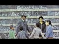 Gifted and Black: Understanding the Message