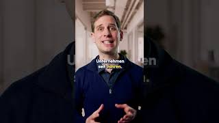 KiK schließt rund 300 Filialen 🏬