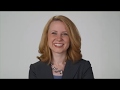 Creative Problem-Solving in Interviews