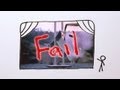Understanding the Tacoma Narrows Bridge Collapse
