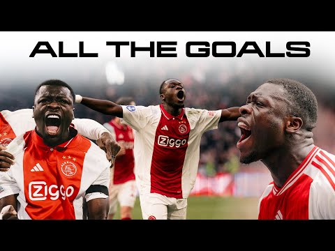 AFC Ajax