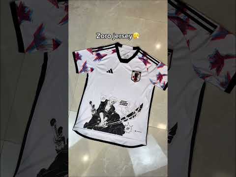 One Piece fans regret seeing this😭😍