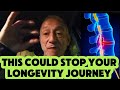 Longevity Factors and Biohacking Insights