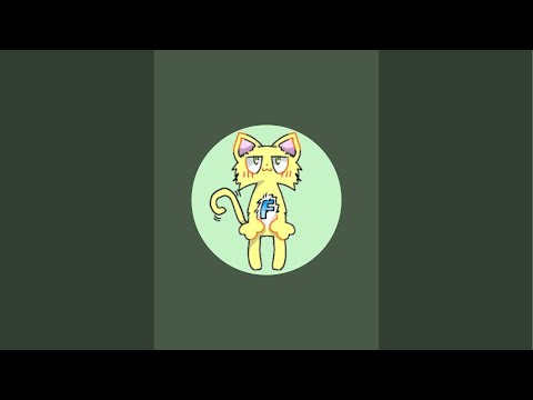 ポケカ新弾開けます！