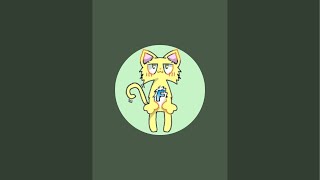 ポケカ新弾開けます！