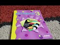 Abeka Math Overview and Features
