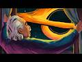 Understanding Black Holes, White Holes, and Wormholes