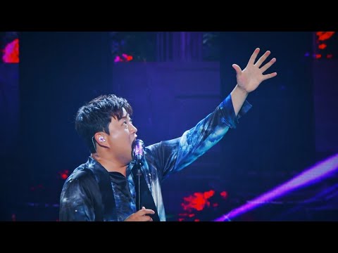 Kim Hojoong[김호중] - 'GREAT 김호중' Concert - 천상재회