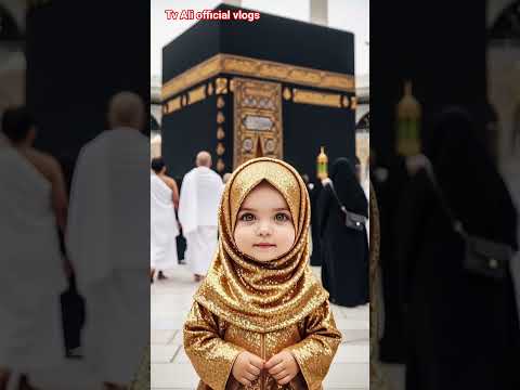 Cute baby#اسلامی ویڈیوز laugh with cat#cute#cutebaby #song #video #cute #youtube #اسلامی ویڈیوز