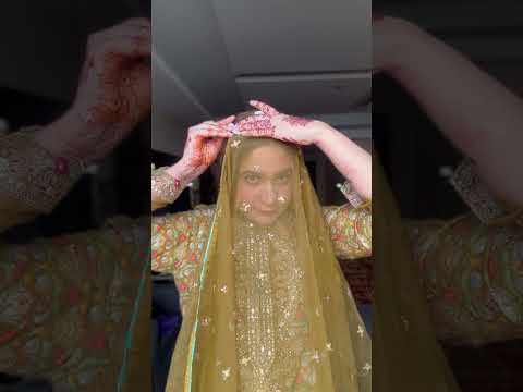 Viral dupta hack #punjabisong #utubeshorts #utubevideo #utubesubscribe